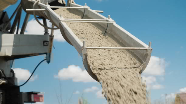 Best Concrete Staining and Coloring in John Day, OR