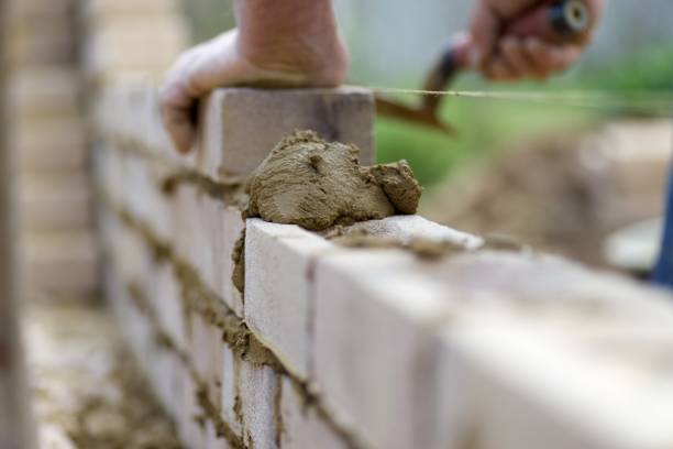 Trusted OR Concrete contractor Experts