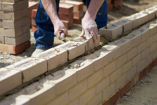 Best Concrete Sidewalk Installation in John Day, OR