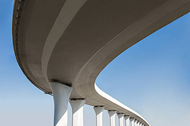 Best Concrete Grinding and Polishing in John Day, OR